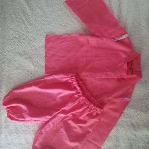 Chihiro (Spirited Away)